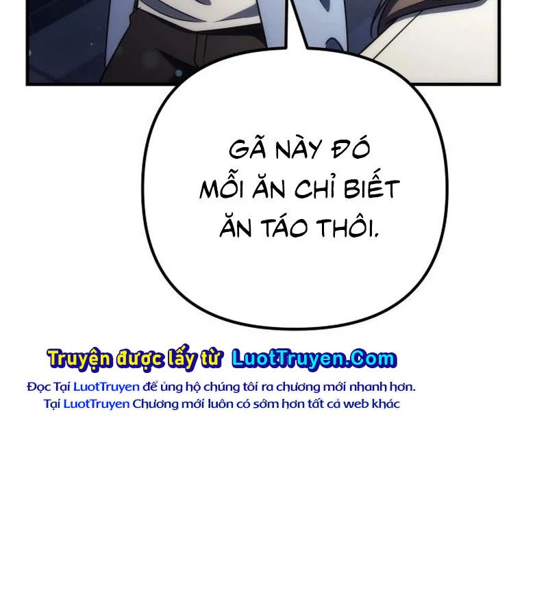 Thần Thịnh Vượng Chap 23 - Next Chap 24