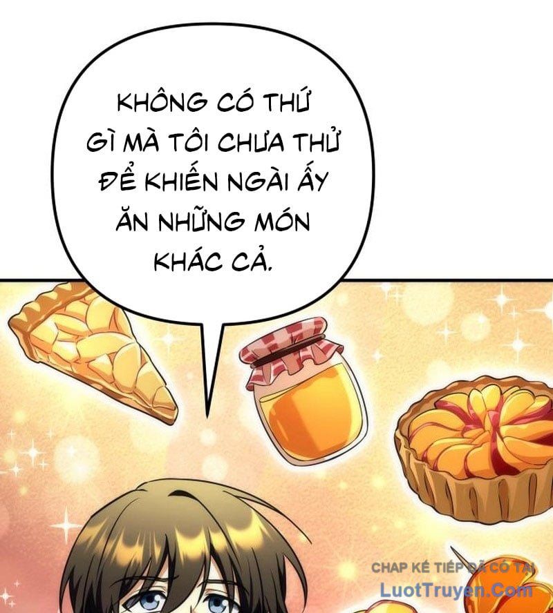 Thần Thịnh Vượng Chap 23 - Next Chap 24