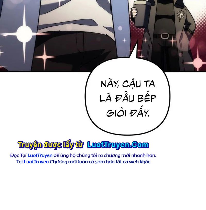 Thần Thịnh Vượng Chap 23 - Next Chap 24