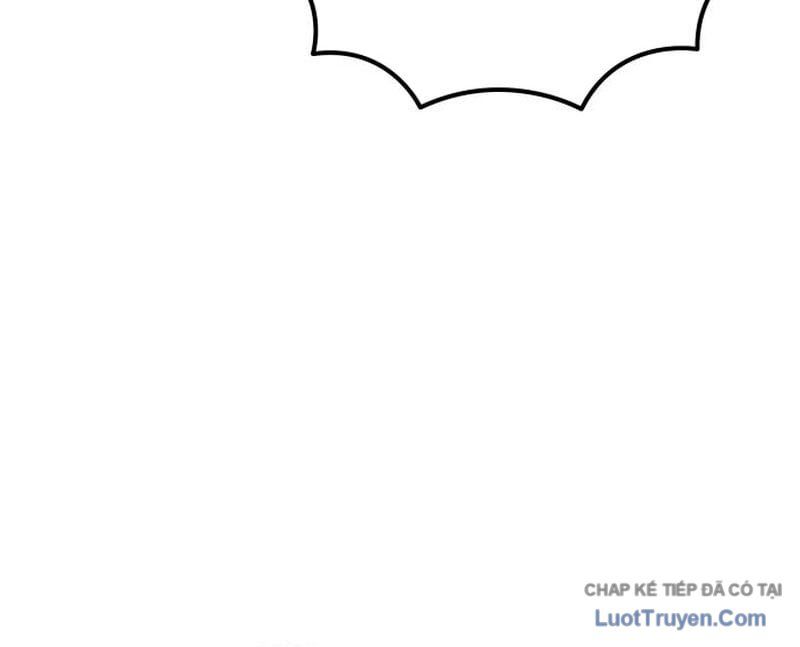 Thần Thịnh Vượng Chap 23 - Next Chap 24