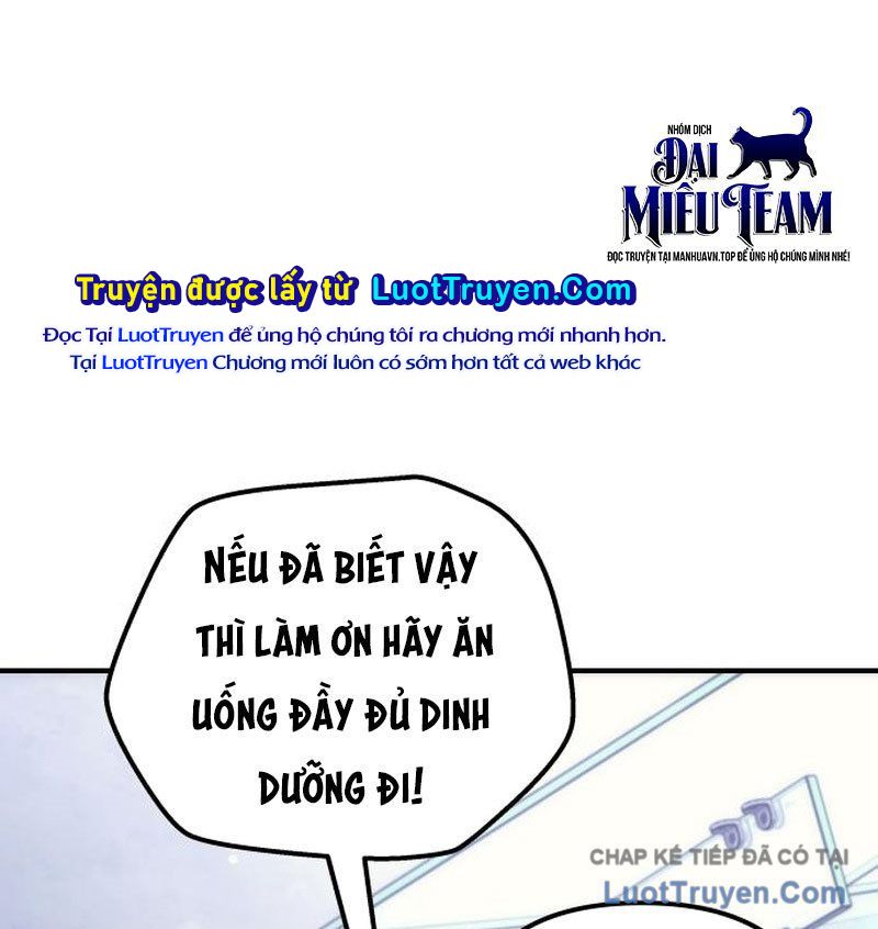 Thần Thịnh Vượng Chap 23 - Next Chap 24