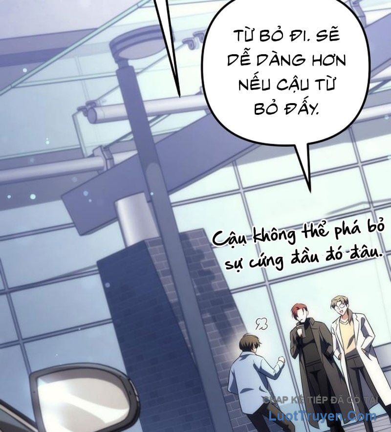 Thần Thịnh Vượng Chap 23 - Next Chap 24