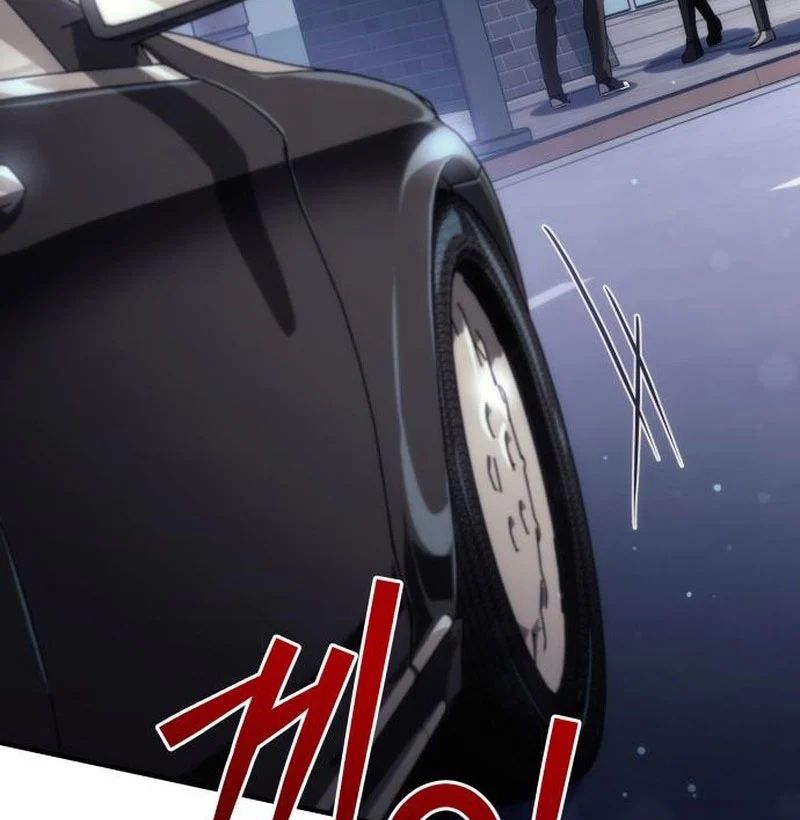 Thần Thịnh Vượng Chap 23 - Next Chap 24