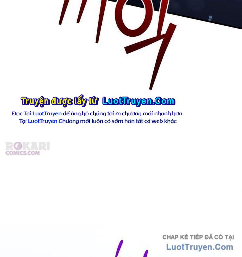 Thần Thịnh Vượng Chap 23 - Next Chap 24