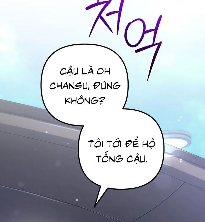 Thần Thịnh Vượng Chap 23 - Next Chap 24
