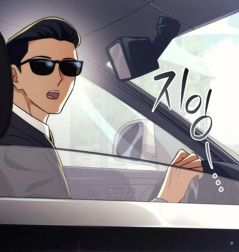 Thần Thịnh Vượng Chap 23 - Next Chap 24