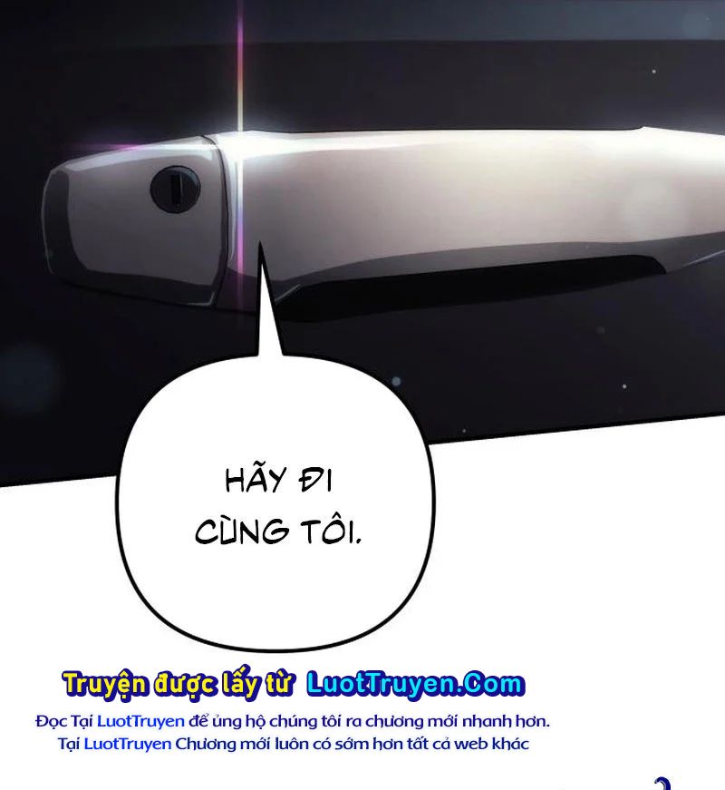 Thần Thịnh Vượng Chap 23 - Next Chap 24