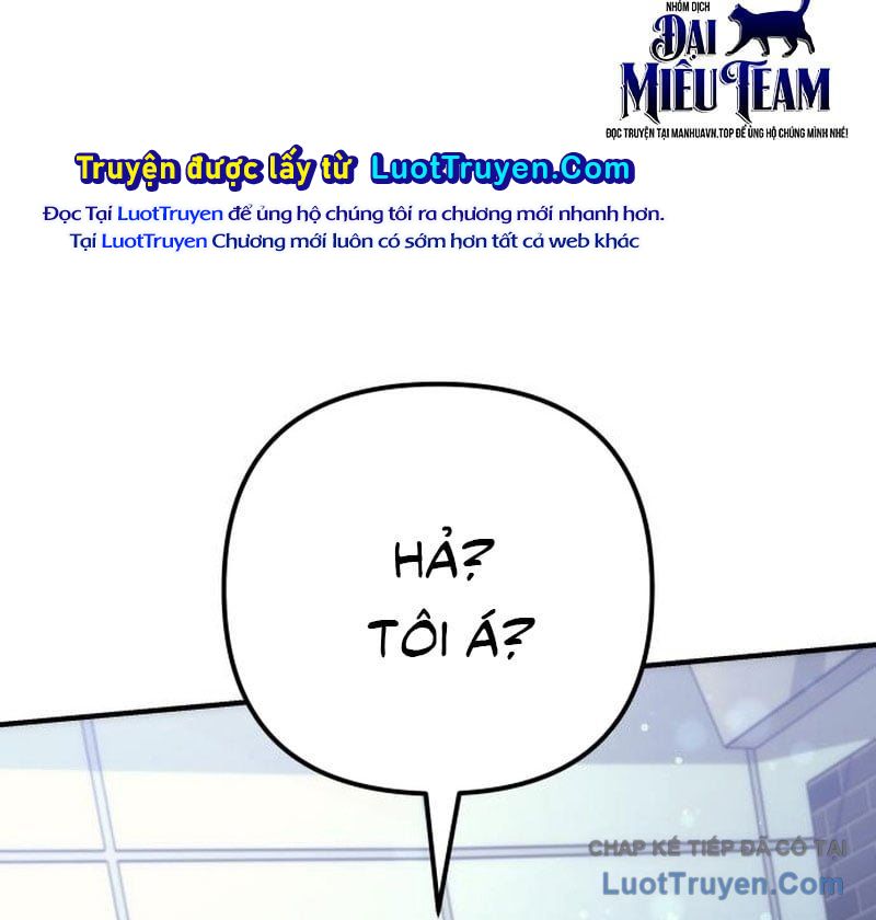 Thần Thịnh Vượng Chap 23 - Next Chap 24