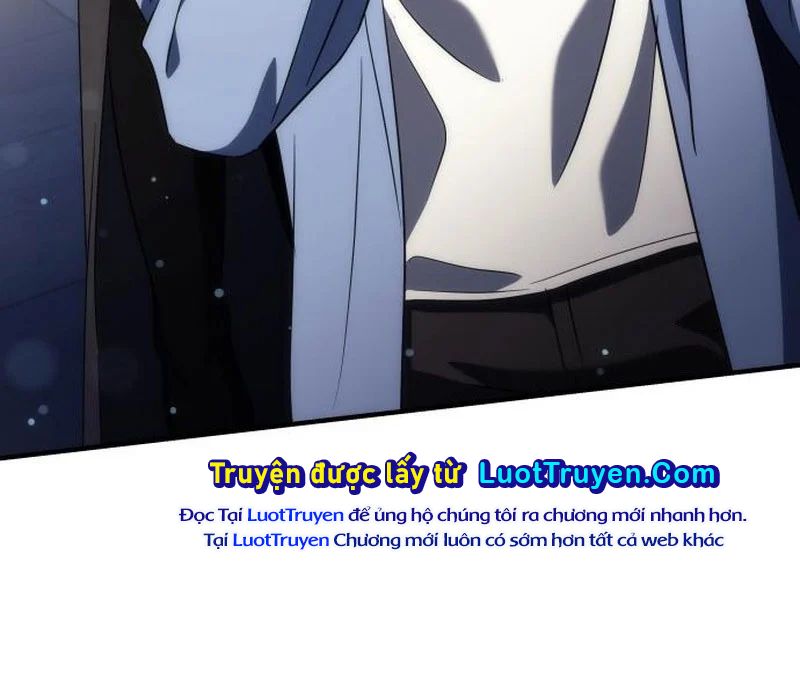 Thần Thịnh Vượng Chap 23 - Next Chap 24