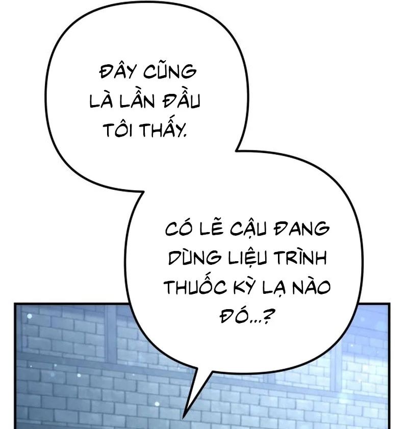 Thần Thịnh Vượng Chap 23 - Next Chap 24
