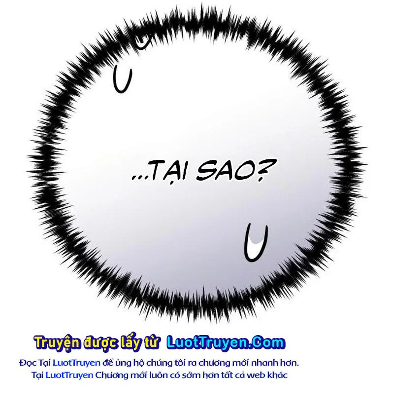 Thần Thịnh Vượng Chap 23 - Next Chap 24