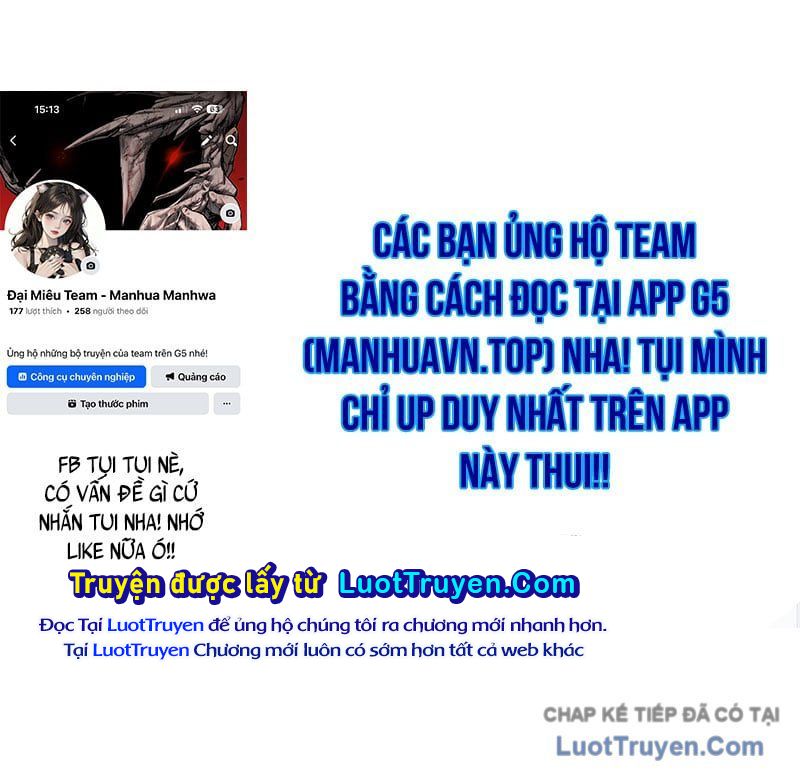 Thần Thịnh Vượng Chap 23 - Next Chap 24