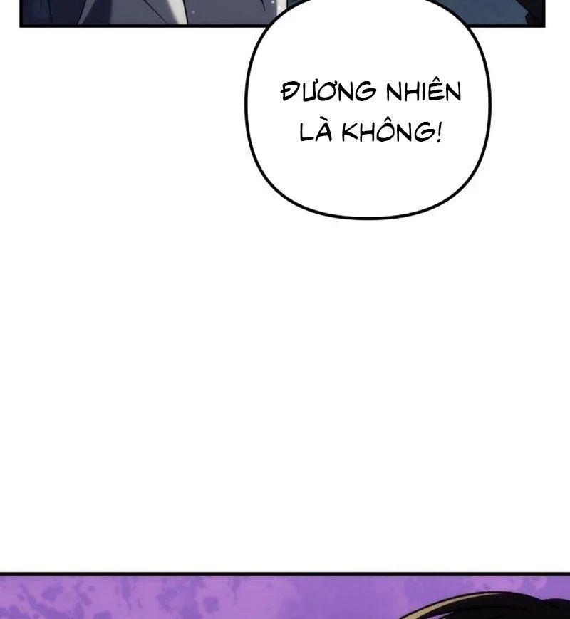 Thần Thịnh Vượng Chap 23 - Next Chap 24