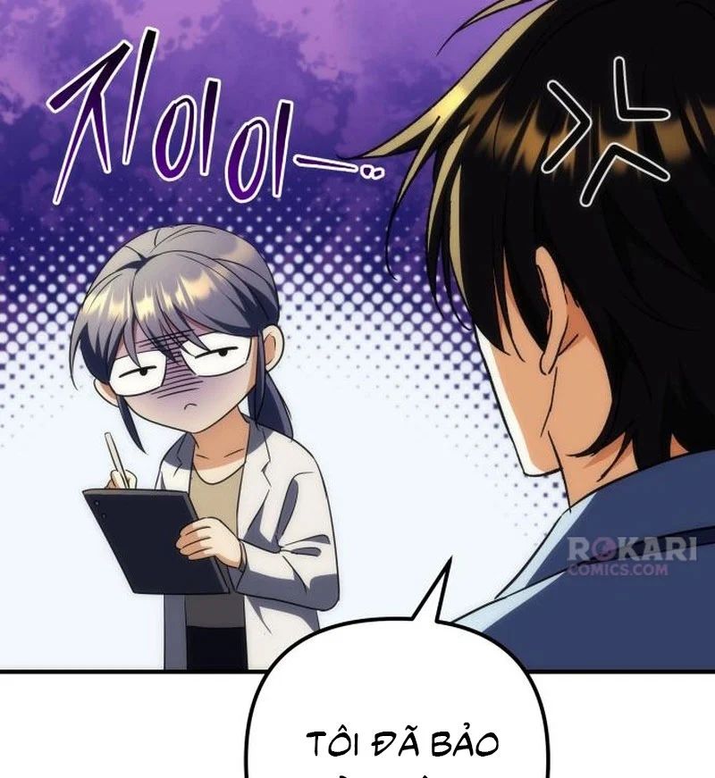 Thần Thịnh Vượng Chap 23 - Next Chap 24