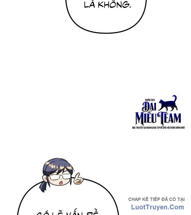 Thần Thịnh Vượng Chap 23 - Next Chap 24