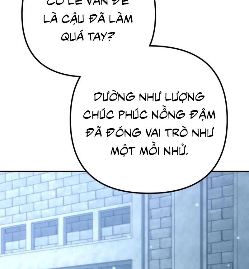 Thần Thịnh Vượng Chap 23 - Next Chap 24