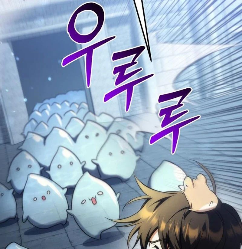 Thần Thịnh Vượng Chap 23 - Next Chap 24