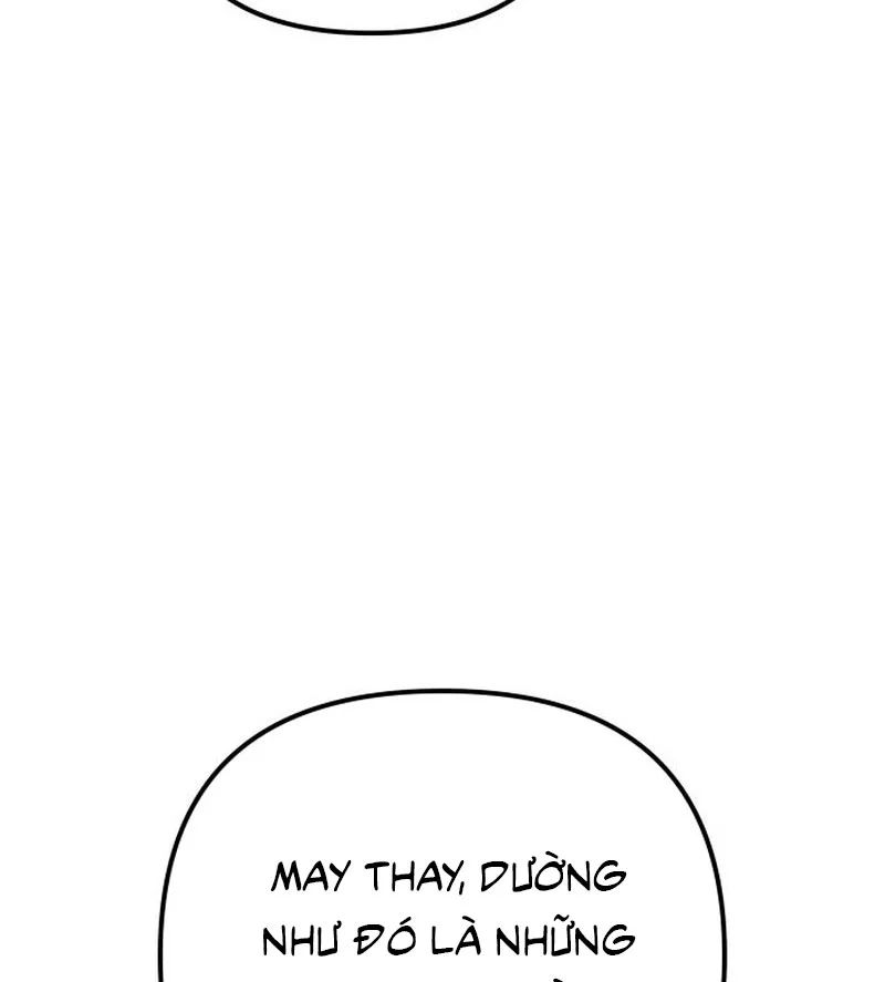 Thần Thịnh Vượng Chap 23 - Next Chap 24