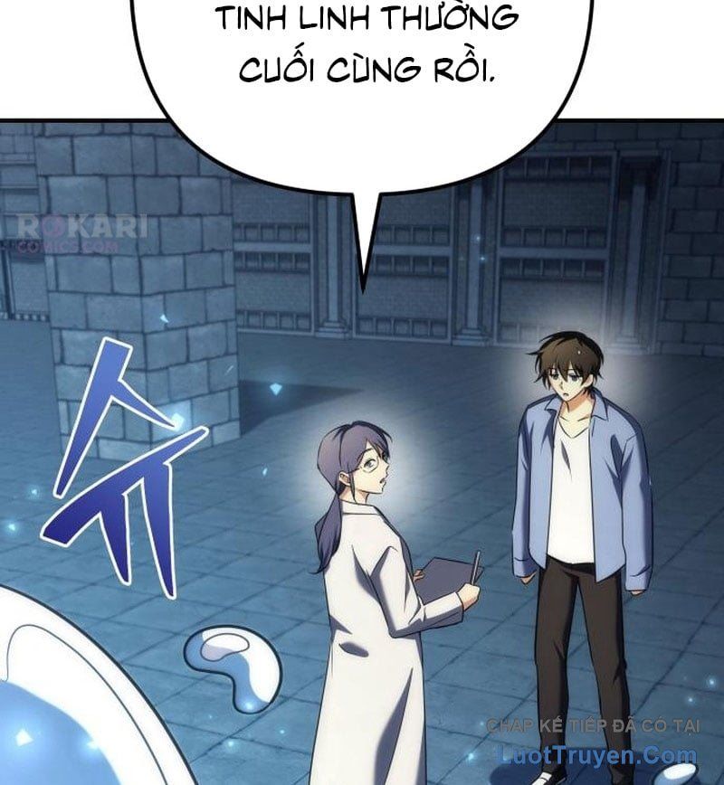 Thần Thịnh Vượng Chap 23 - Next Chap 24