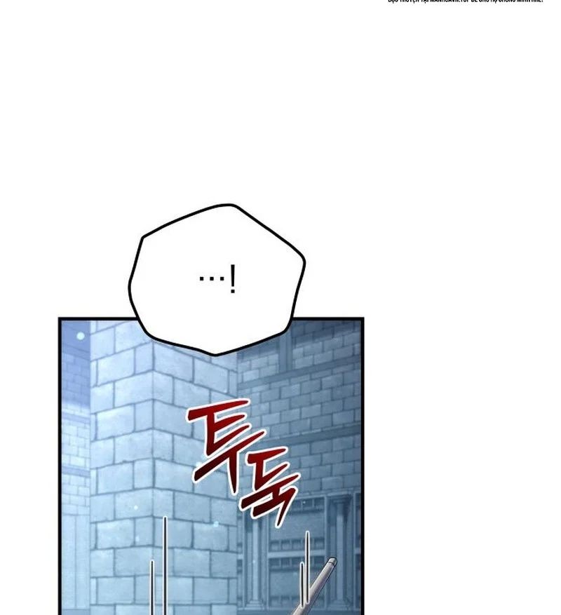 Thần Thịnh Vượng Chap 23 - Next Chap 24