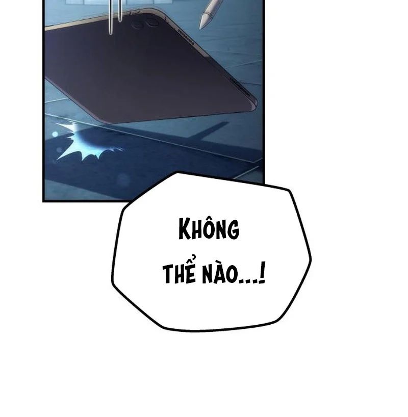 Thần Thịnh Vượng Chap 23 - Next Chap 24