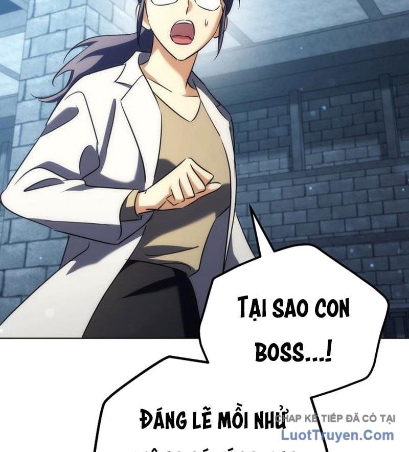 Thần Thịnh Vượng Chap 23 - Next Chap 24