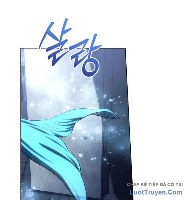 Thần Thịnh Vượng Chap 23 - Next Chap 24