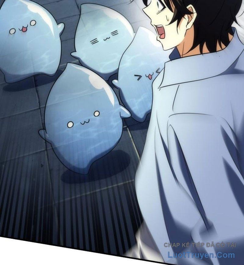 Thần Thịnh Vượng Chap 23 - Next Chap 24