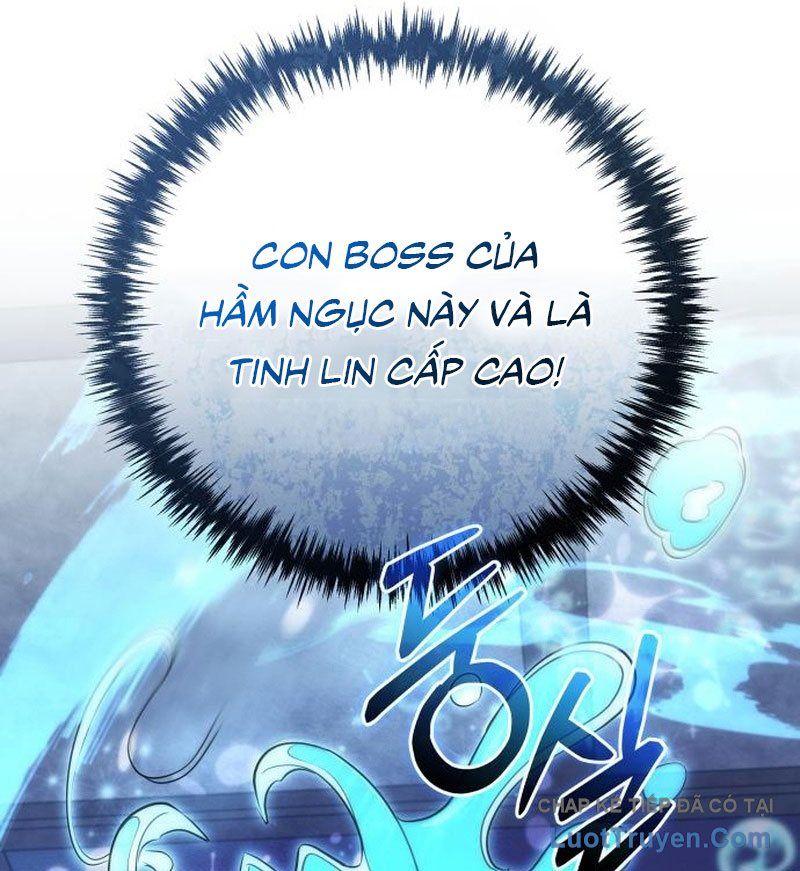 Thần Thịnh Vượng Chap 23 - Next Chap 24