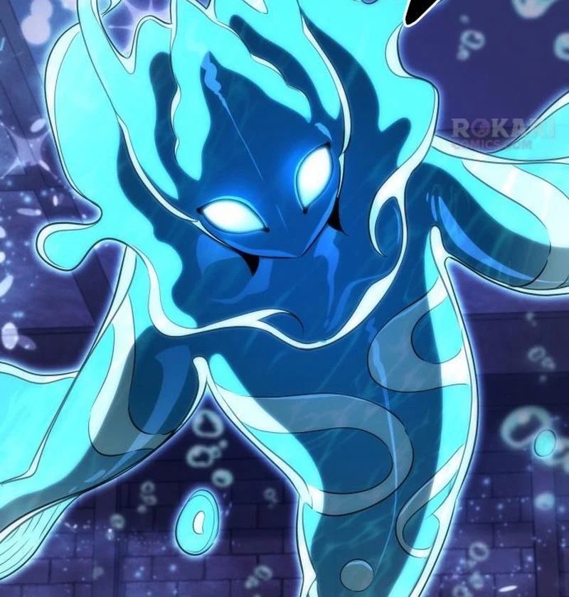 Thần Thịnh Vượng Chap 23 - Next Chap 24