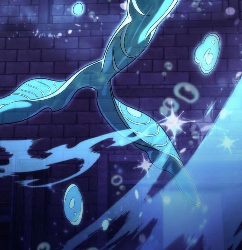 Thần Thịnh Vượng Chap 23 - Next Chap 24