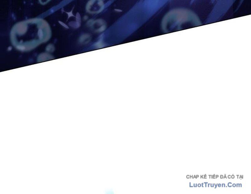 Thần Thịnh Vượng Chap 23 - Next Chap 24