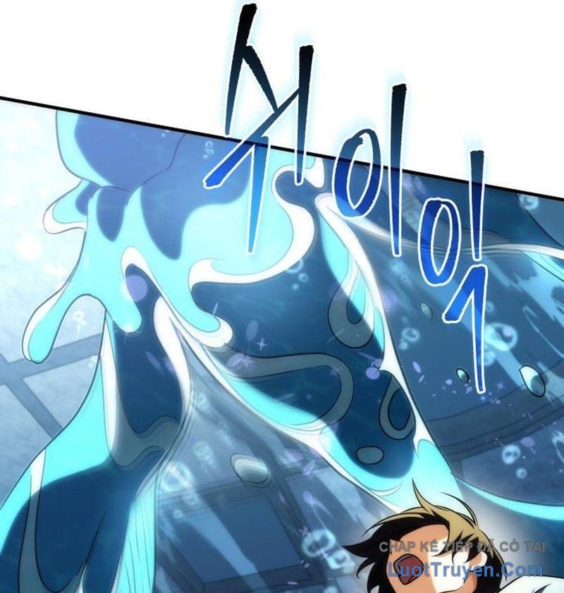 Thần Thịnh Vượng Chap 23 - Next Chap 24