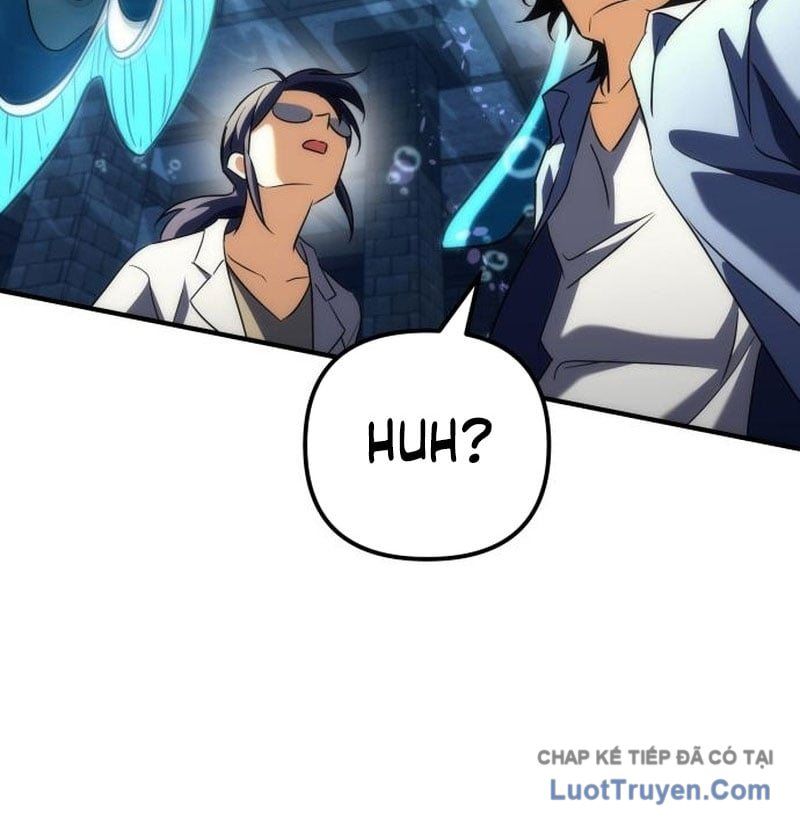 Thần Thịnh Vượng Chap 23 - Next Chap 24