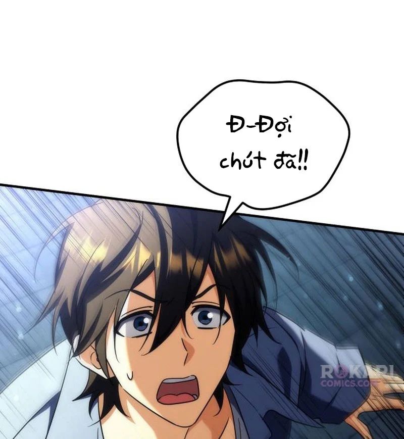 Thần Thịnh Vượng Chap 23 - Next Chap 24