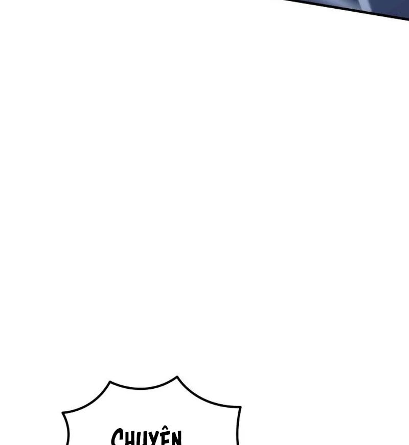 Thần Thịnh Vượng Chap 23 - Next Chap 24