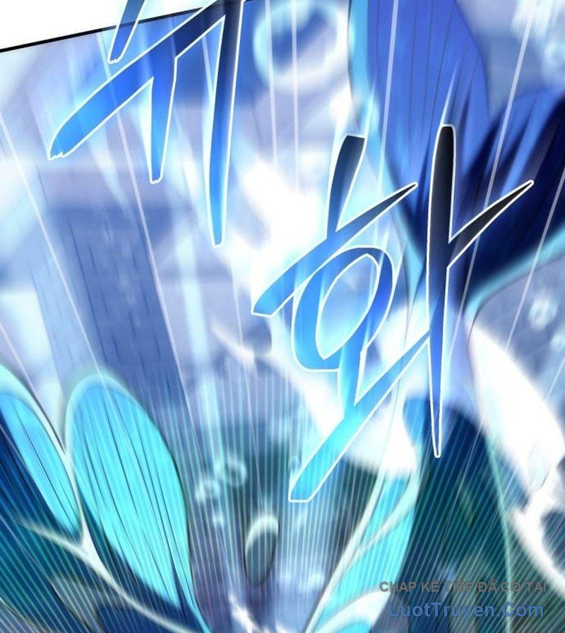 Thần Thịnh Vượng Chap 23 - Next Chap 24