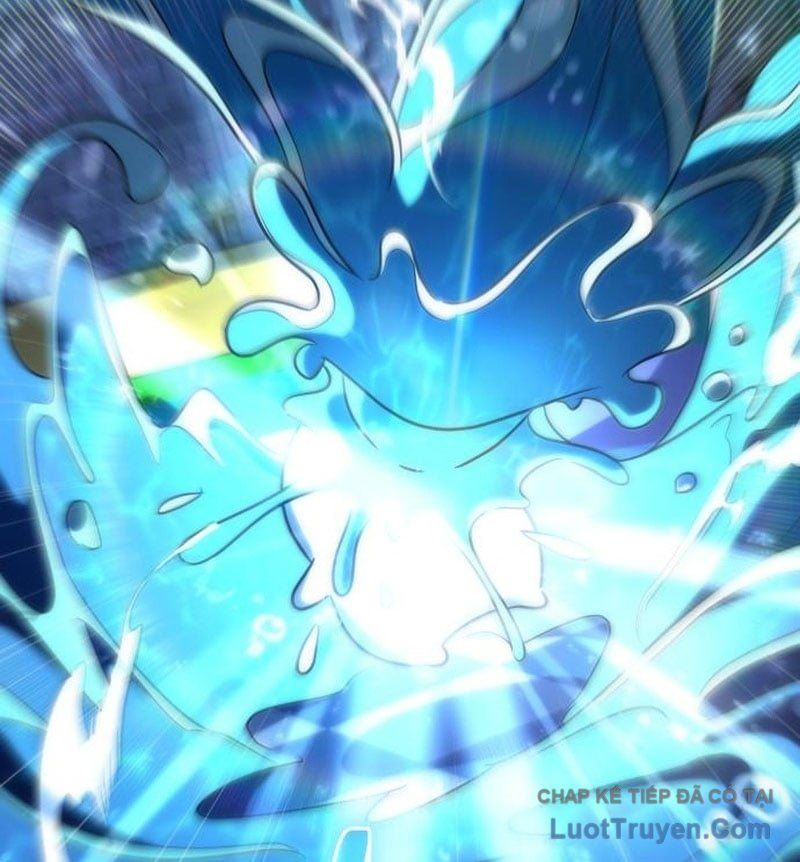 Thần Thịnh Vượng Chap 23 - Next Chap 24