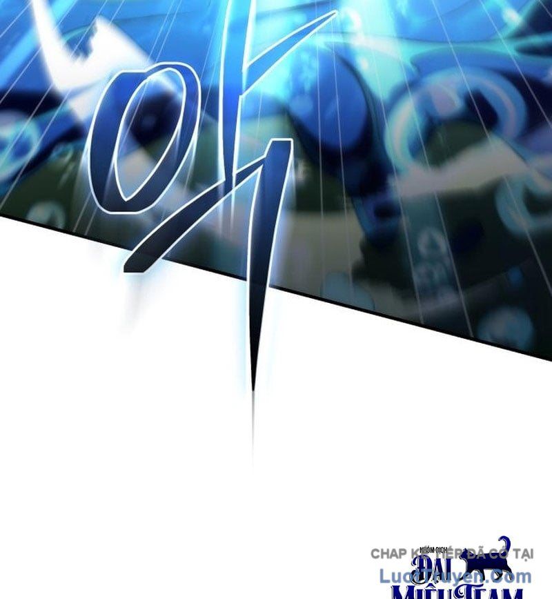 Thần Thịnh Vượng Chap 23 - Next Chap 24