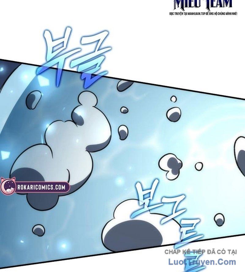 Thần Thịnh Vượng Chap 23 - Next Chap 24