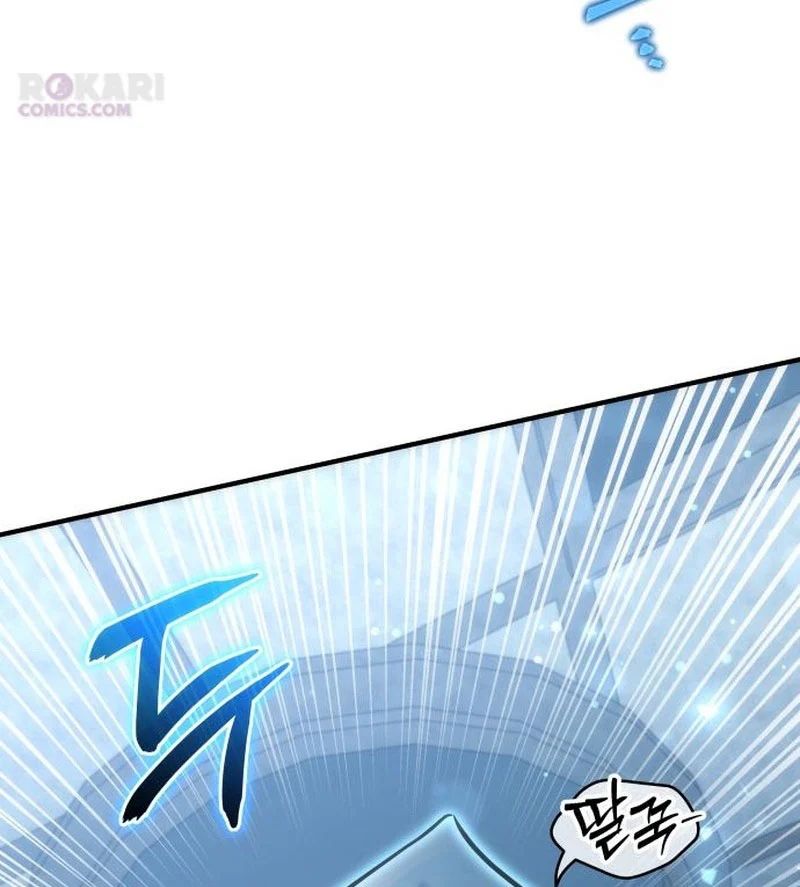 Thần Thịnh Vượng Chap 23 - Next Chap 24