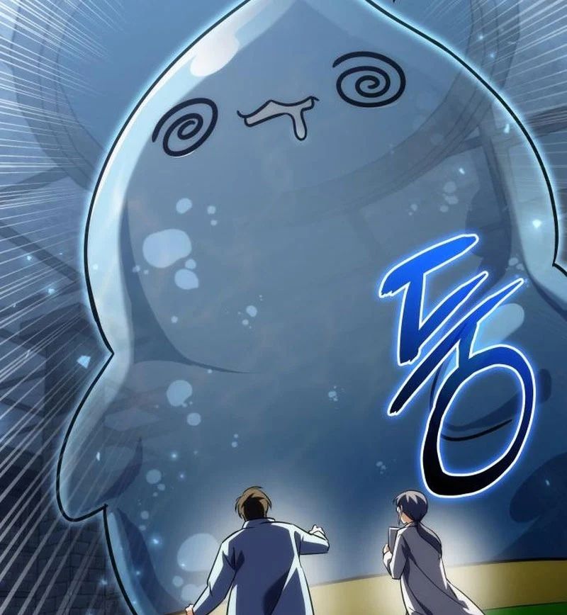 Thần Thịnh Vượng Chap 23 - Next Chap 24