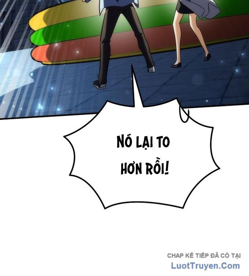 Thần Thịnh Vượng Chap 23 - Next Chap 24