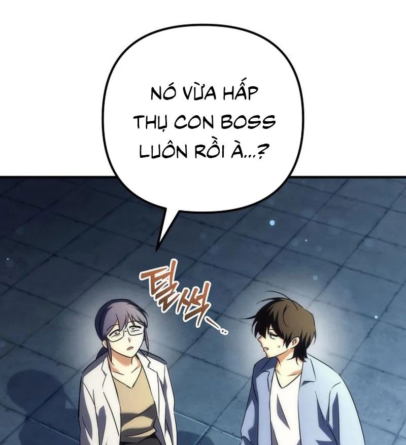Thần Thịnh Vượng Chap 23 - Next Chap 24
