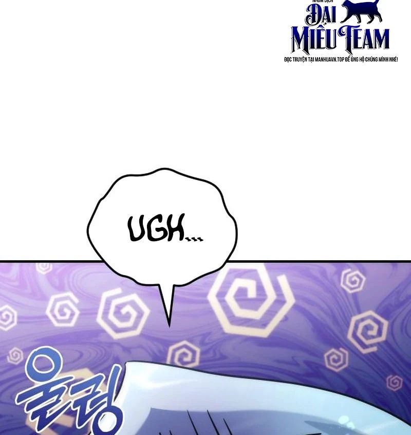 Thần Thịnh Vượng Chap 23 - Next Chap 24