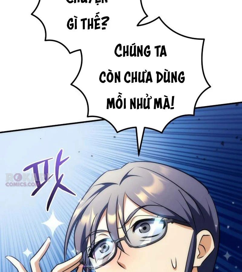 Thần Thịnh Vượng Chap 23 - Next Chap 24