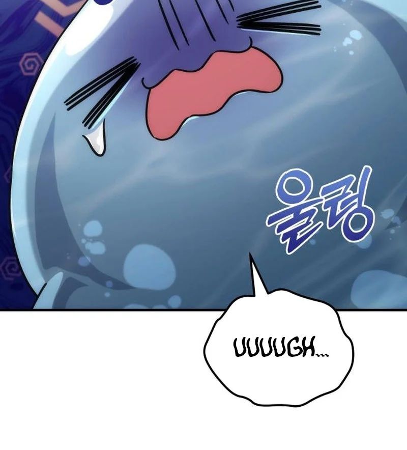 Thần Thịnh Vượng Chap 23 - Next Chap 24