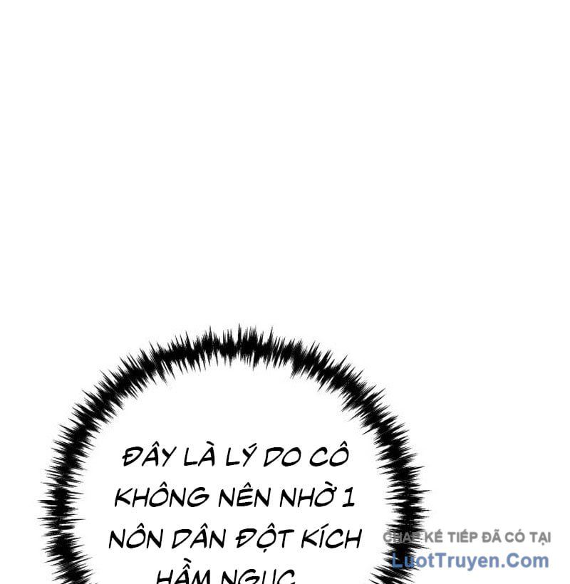 Thần Thịnh Vượng Chap 23 - Next Chap 24