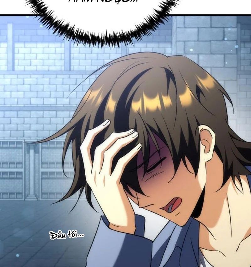 Thần Thịnh Vượng Chap 23 - Next Chap 24