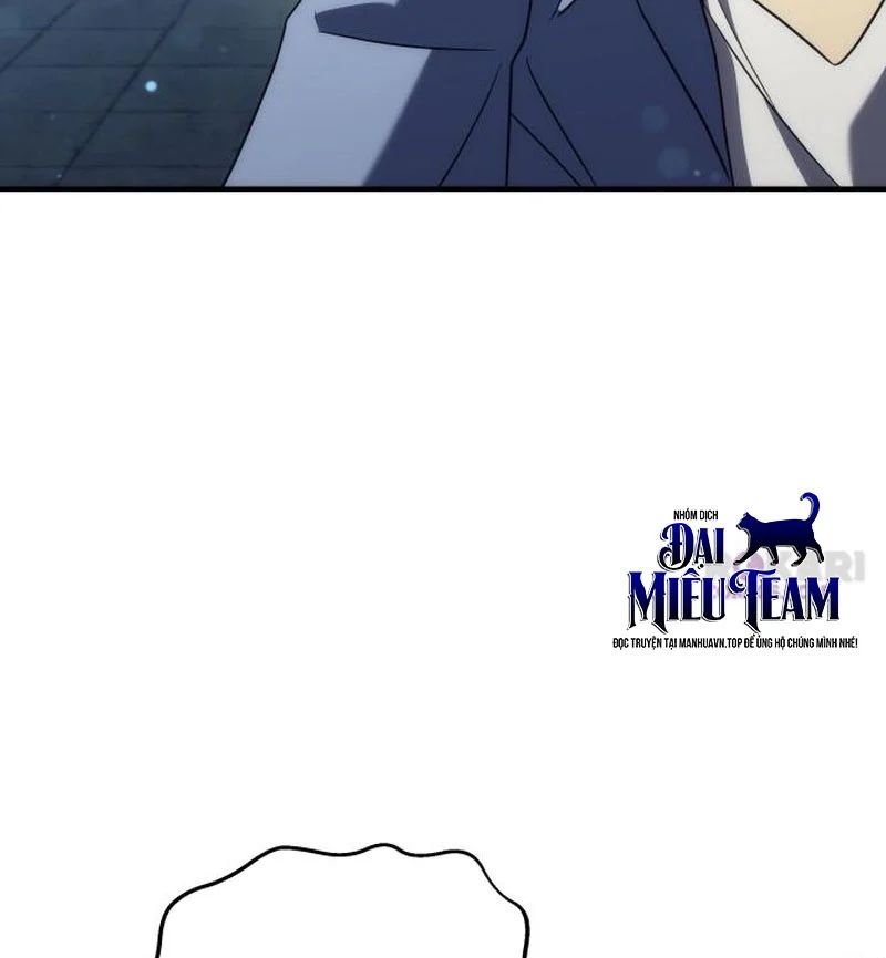 Thần Thịnh Vượng Chap 23 - Next Chap 24